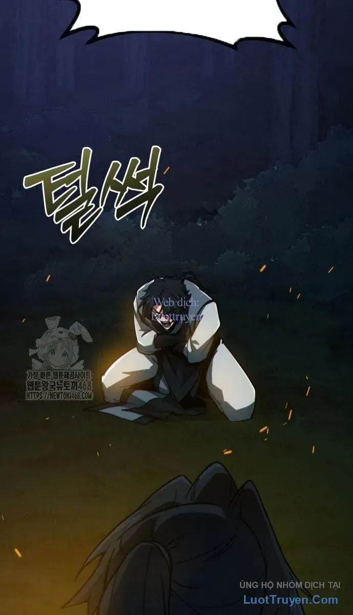 Bắt Đầu Với Hệ Thống Lập Tông Chap 9 - Next Chap 10