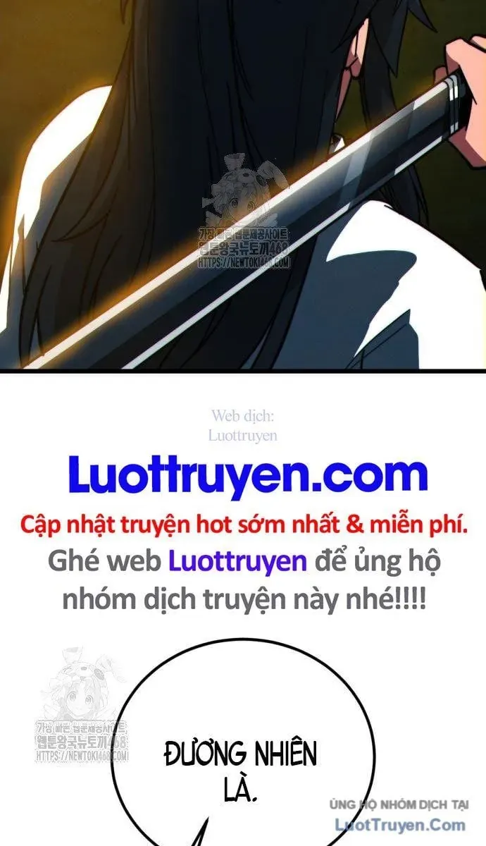 Bắt Đầu Với Hệ Thống Lập Tông Chap 9 - Next Chap 10