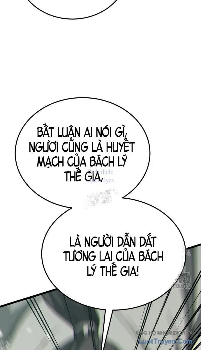 Bắt Đầu Với Hệ Thống Lập Tông Chap 9 - Next Chap 10