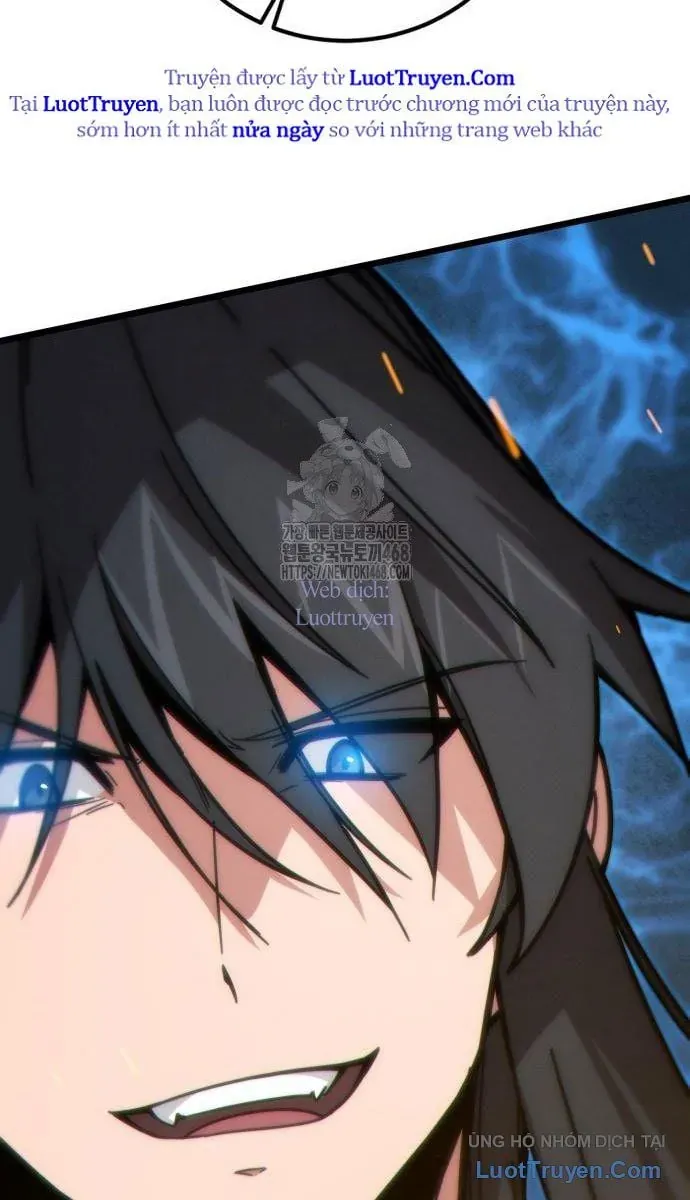 Bắt Đầu Với Hệ Thống Lập Tông Chap 9 - Next Chap 10