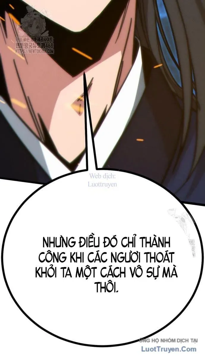Bắt Đầu Với Hệ Thống Lập Tông Chap 9 - Next Chap 10