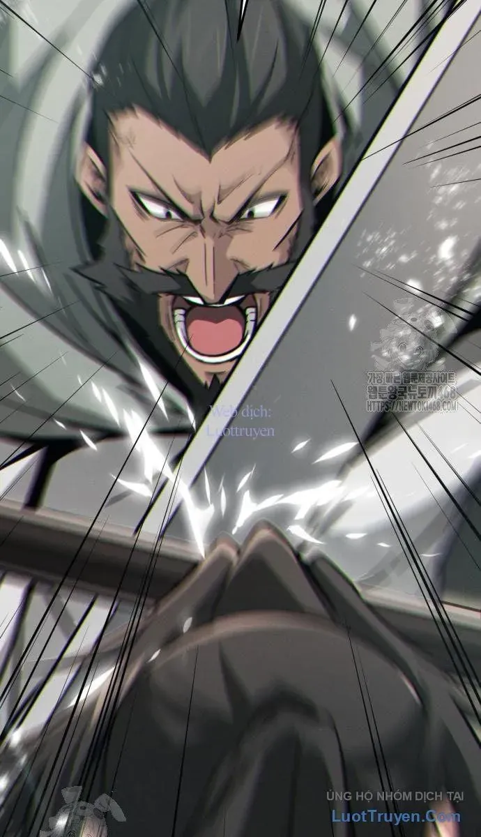 Bắt Đầu Với Hệ Thống Lập Tông Chap 9 - Next Chap 10