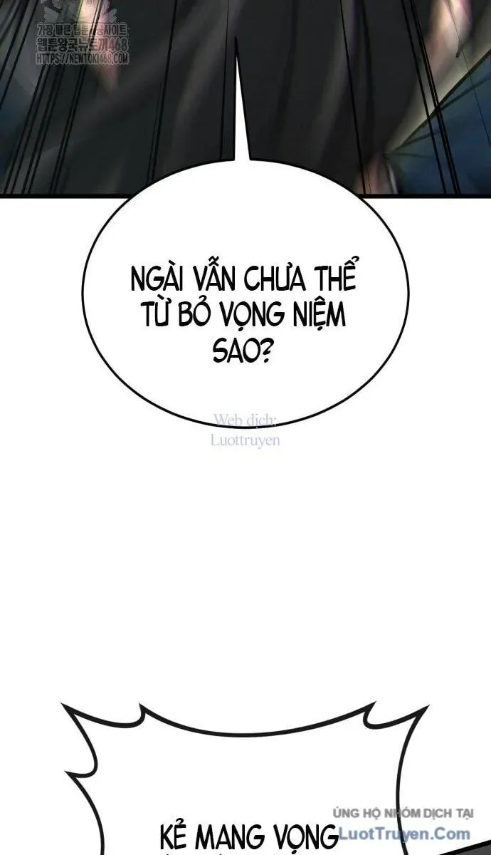 Bắt Đầu Với Hệ Thống Lập Tông Chap 9 - Next Chap 10