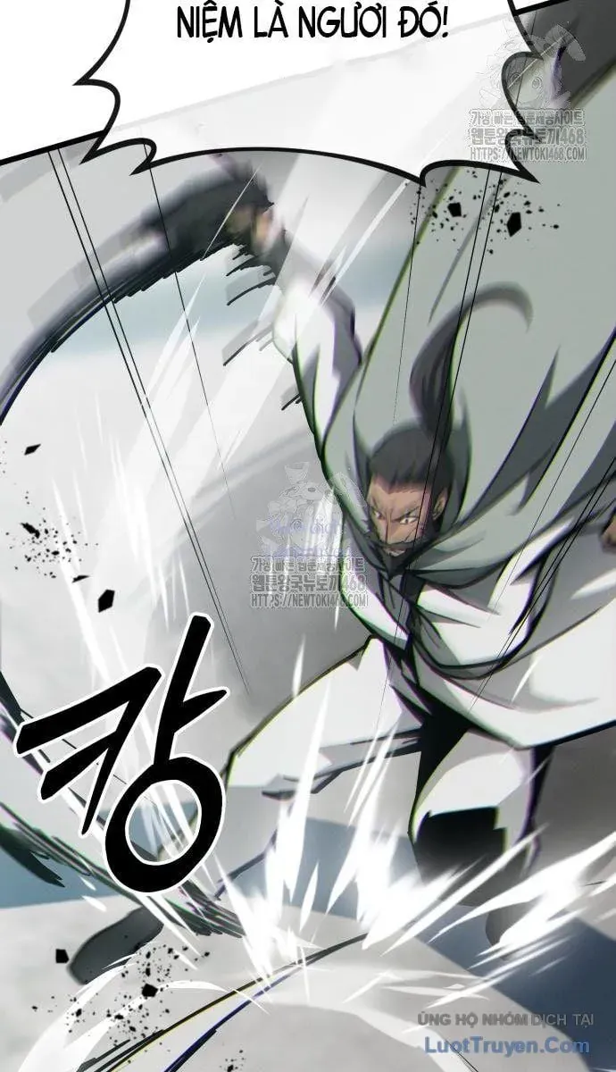 Bắt Đầu Với Hệ Thống Lập Tông Chap 9 - Next Chap 10