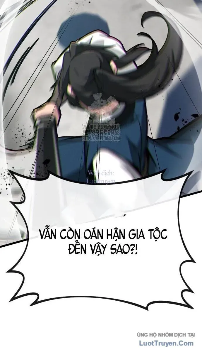 Bắt Đầu Với Hệ Thống Lập Tông Chap 9 - Next Chap 10