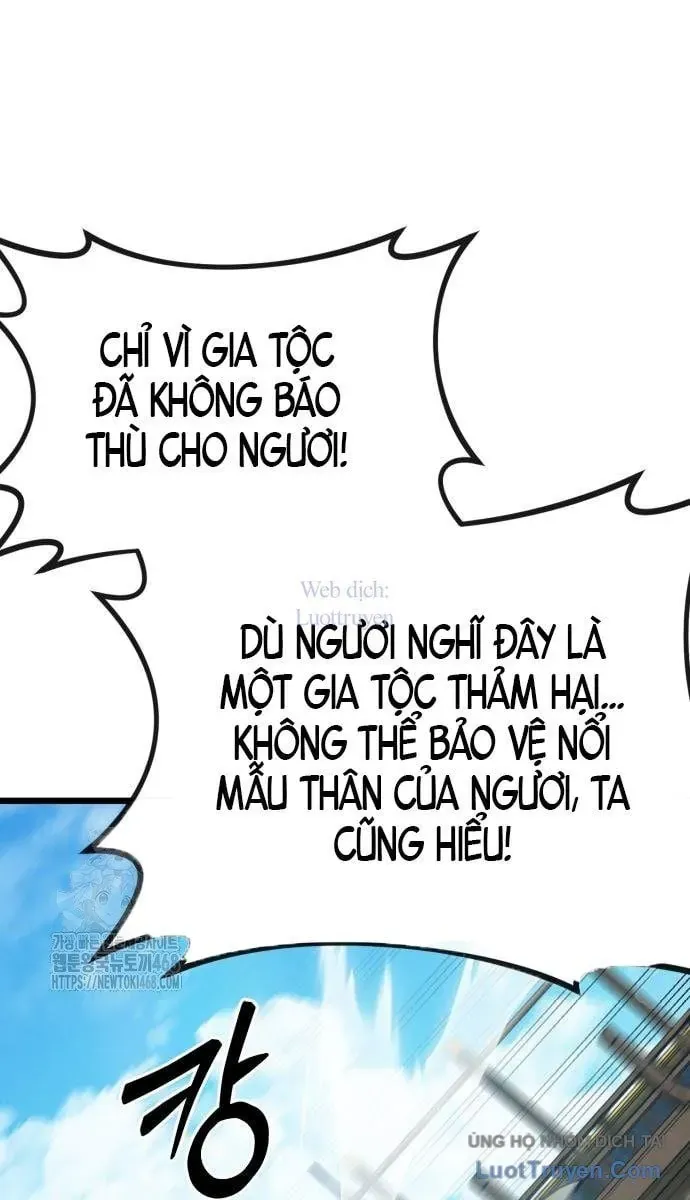 Bắt Đầu Với Hệ Thống Lập Tông Chap 9 - Next Chap 10