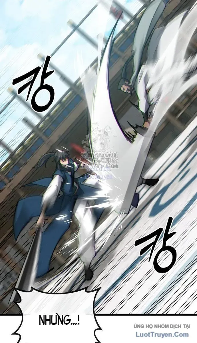 Bắt Đầu Với Hệ Thống Lập Tông Chap 9 - Next Chap 10