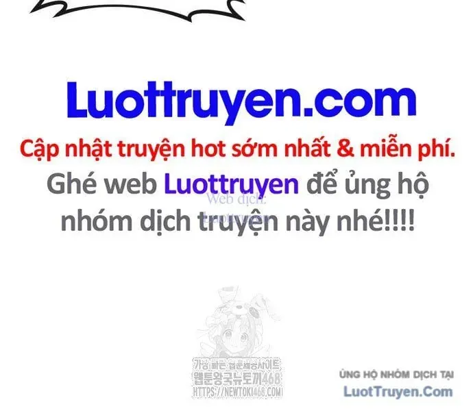 Bắt Đầu Với Hệ Thống Lập Tông Chap 9 - Next Chap 10