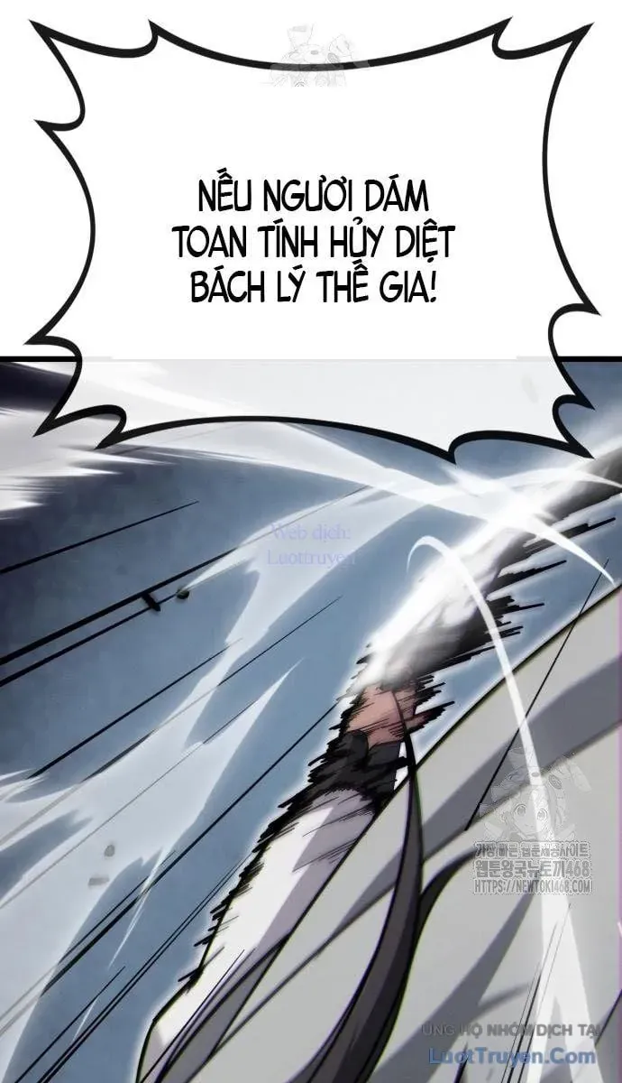 Bắt Đầu Với Hệ Thống Lập Tông Chap 9 - Next Chap 10