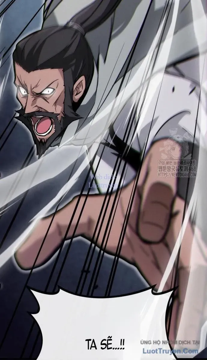 Bắt Đầu Với Hệ Thống Lập Tông Chap 9 - Next Chap 10