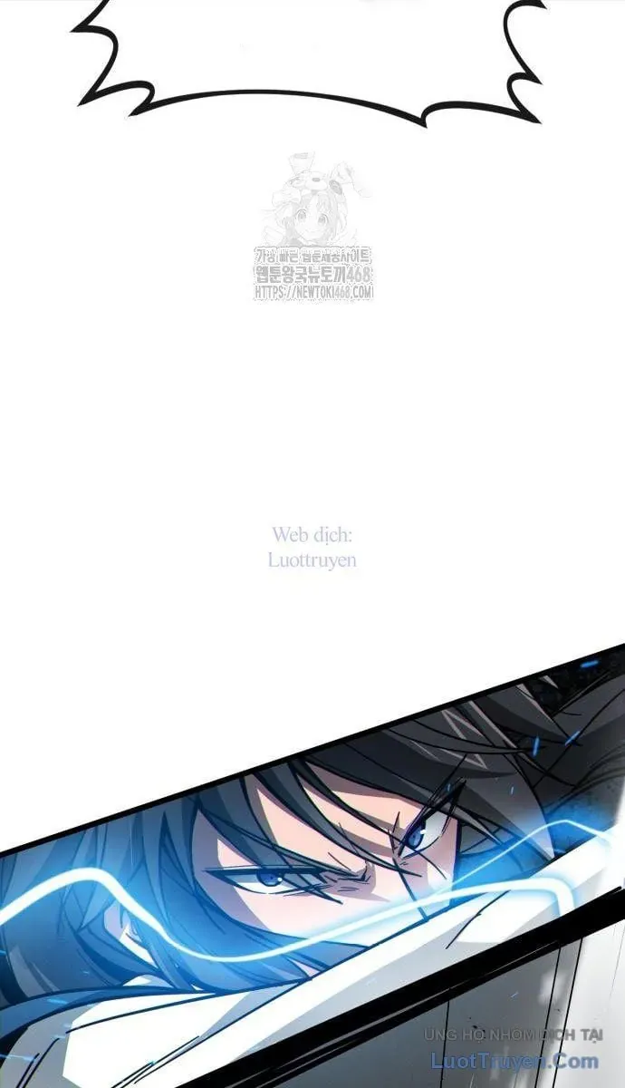 Bắt Đầu Với Hệ Thống Lập Tông Chap 9 - Next Chap 10