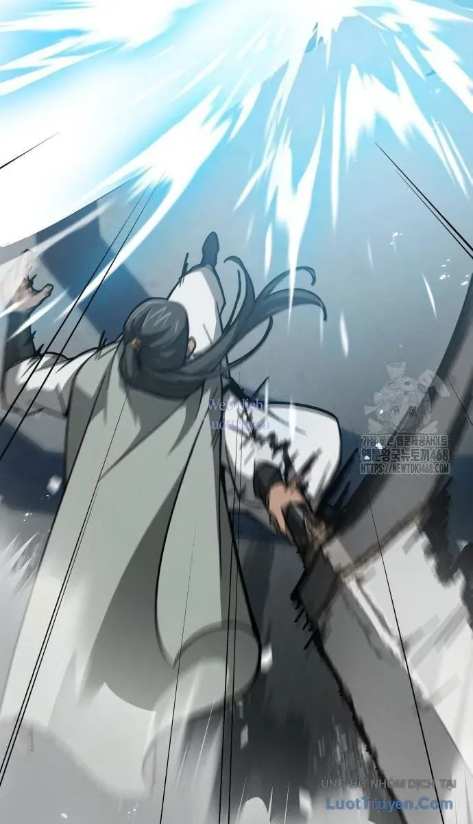 Bắt Đầu Với Hệ Thống Lập Tông Chap 9 - Next Chap 10