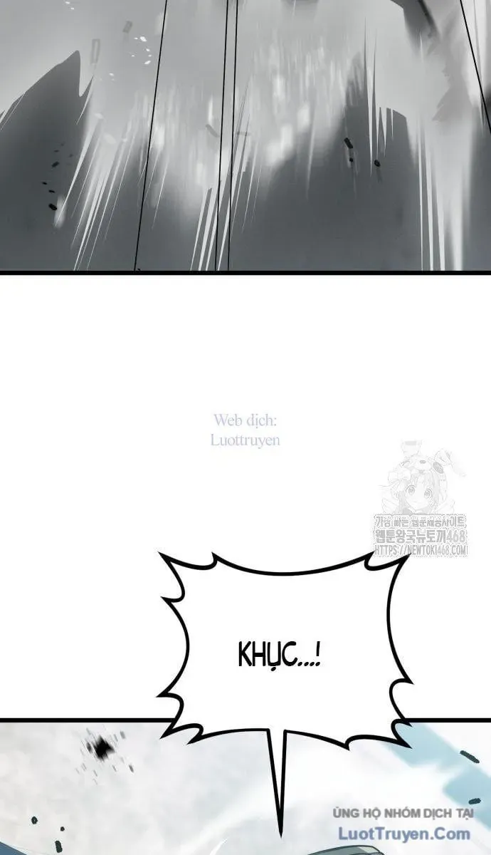 Bắt Đầu Với Hệ Thống Lập Tông Chap 9 - Next Chap 10