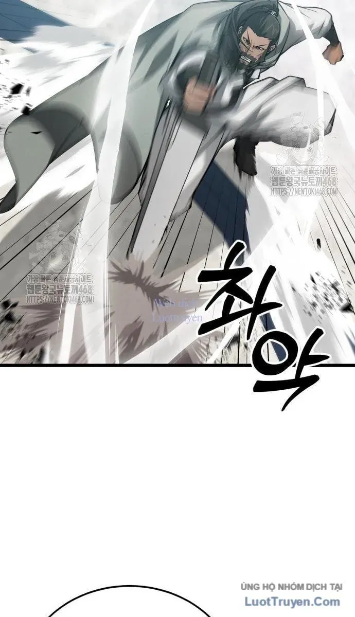 Bắt Đầu Với Hệ Thống Lập Tông Chap 9 - Next Chap 10