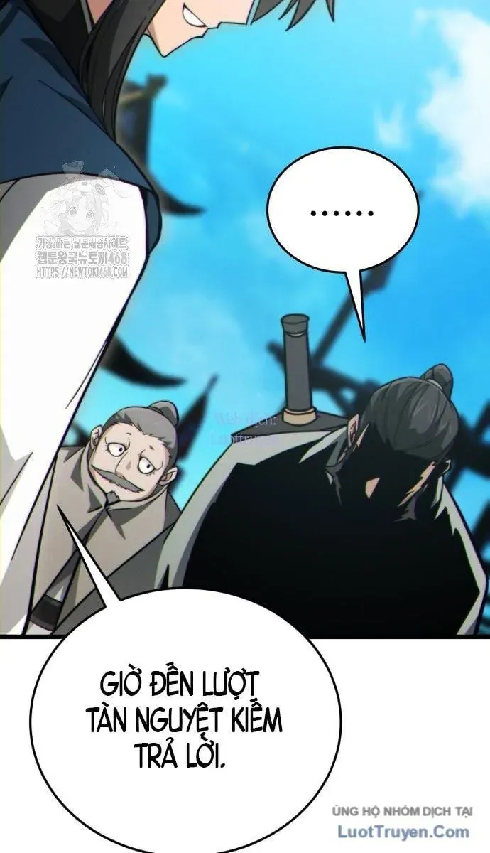 Bắt Đầu Với Hệ Thống Lập Tông Chap 9 - Next Chap 10