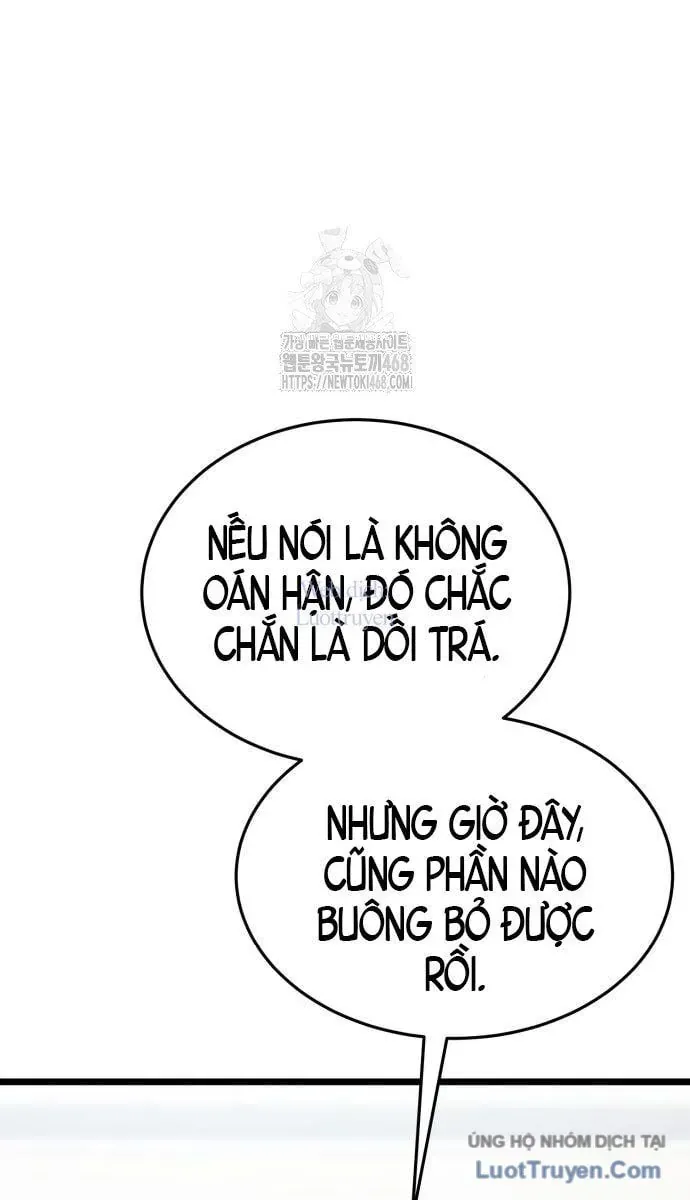 Bắt Đầu Với Hệ Thống Lập Tông Chap 9 - Next Chap 10
