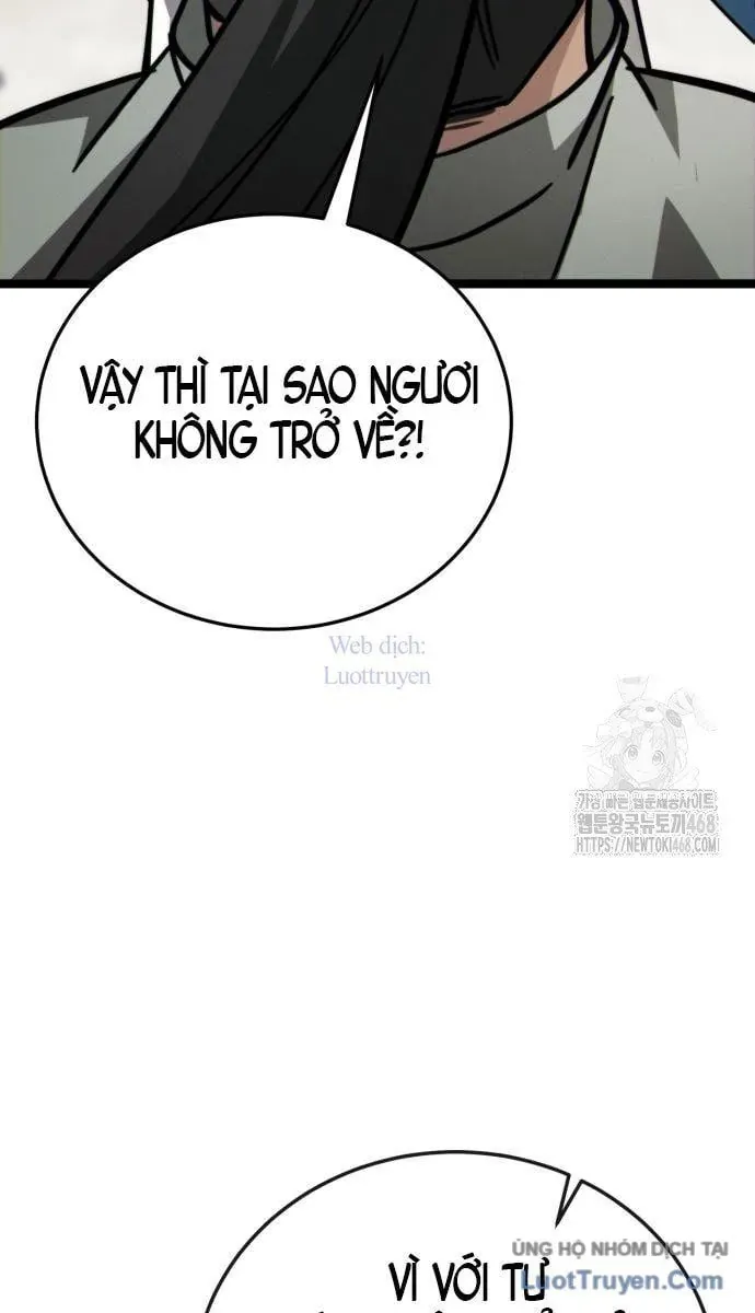 Bắt Đầu Với Hệ Thống Lập Tông Chap 9 - Next Chap 10