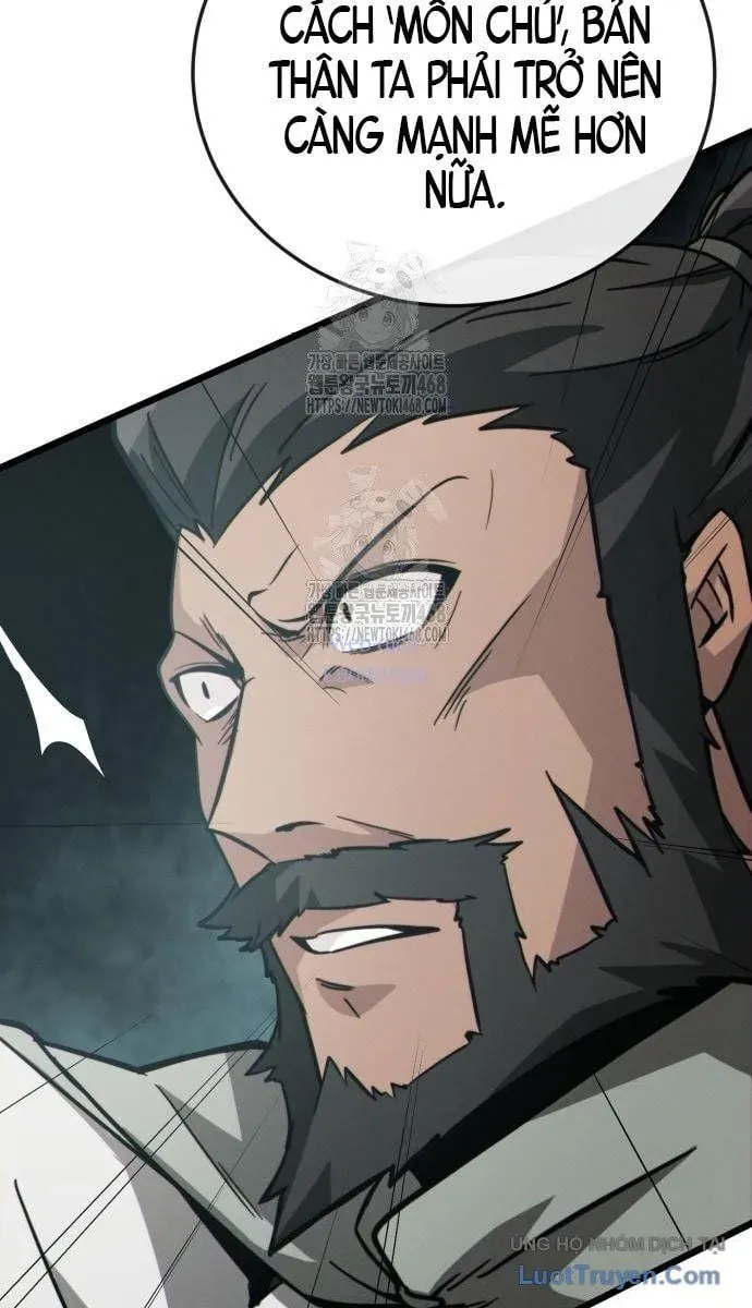 Bắt Đầu Với Hệ Thống Lập Tông Chap 9 - Next Chap 10