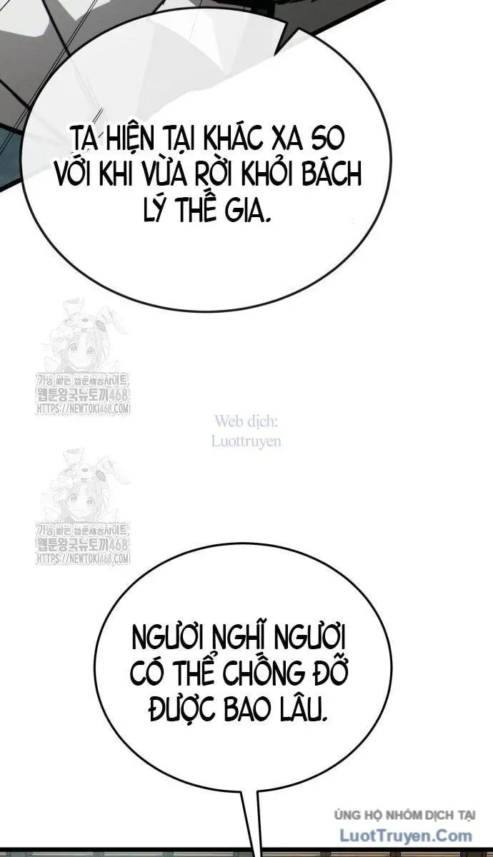 Bắt Đầu Với Hệ Thống Lập Tông Chap 9 - Next Chap 10