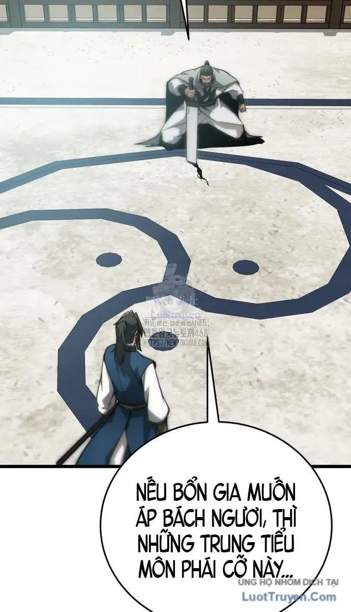 Bắt Đầu Với Hệ Thống Lập Tông Chap 9 - Next Chap 10