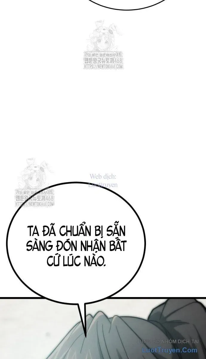 Bắt Đầu Với Hệ Thống Lập Tông Chap 9 - Next Chap 10