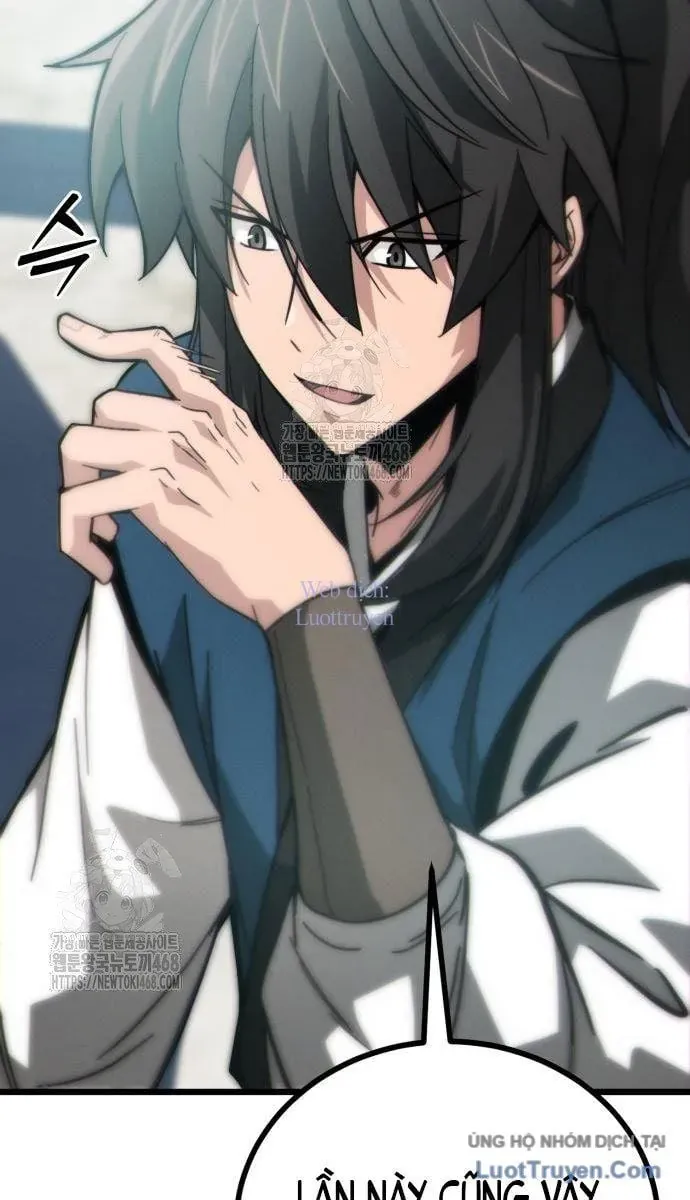 Bắt Đầu Với Hệ Thống Lập Tông Chap 9 - Next Chap 10