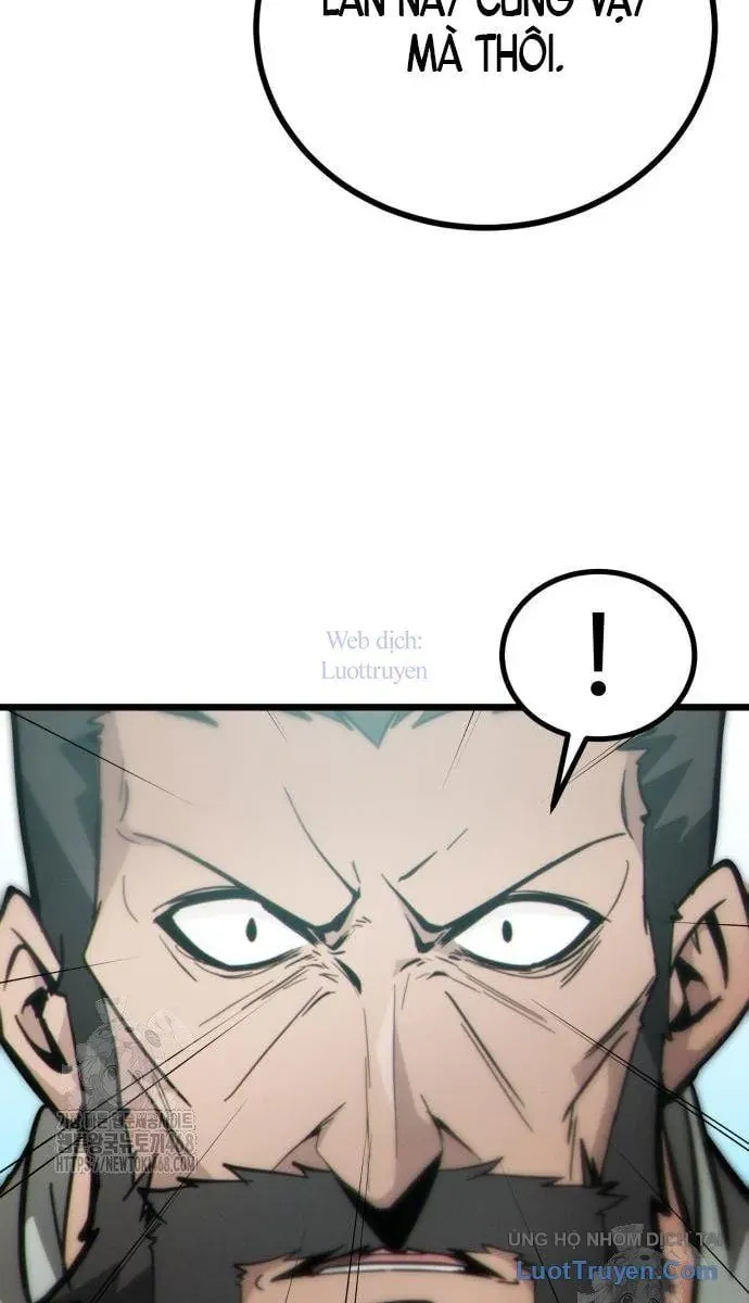 Bắt Đầu Với Hệ Thống Lập Tông Chap 9 - Next Chap 10