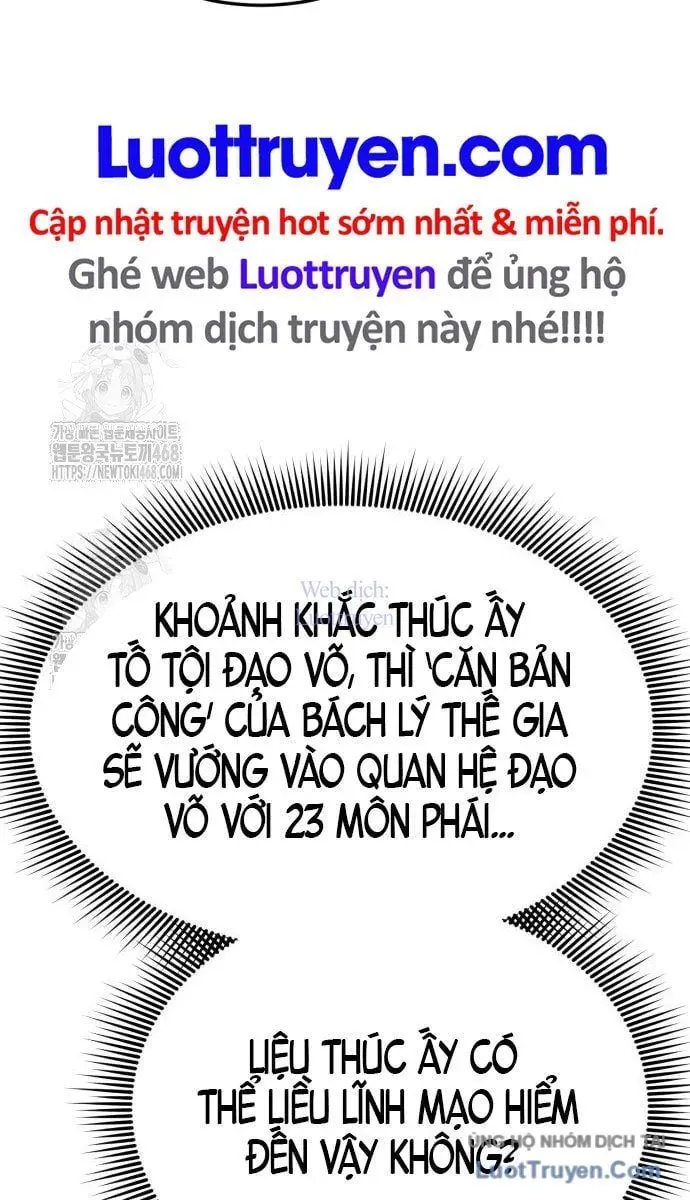 Bắt Đầu Với Hệ Thống Lập Tông Chap 9 - Next Chap 10