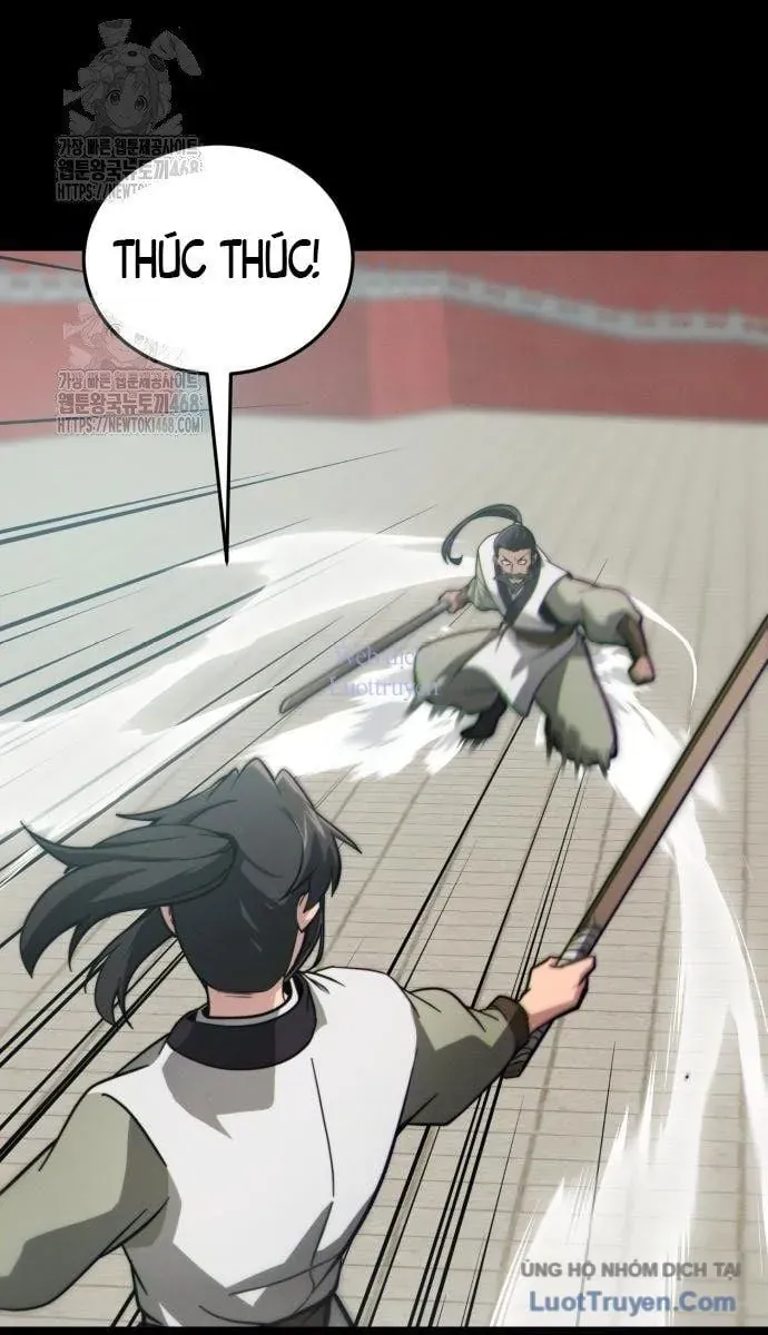 Bắt Đầu Với Hệ Thống Lập Tông Chap 9 - Next Chap 10