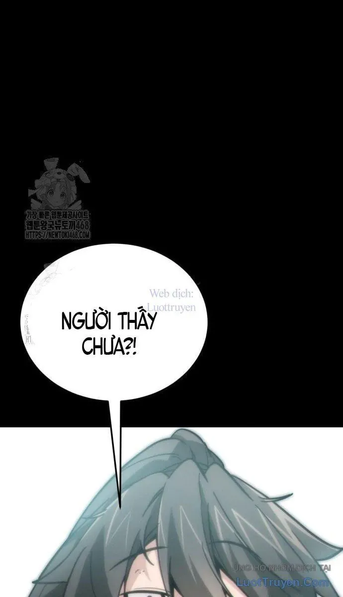 Bắt Đầu Với Hệ Thống Lập Tông Chap 9 - Next Chap 10