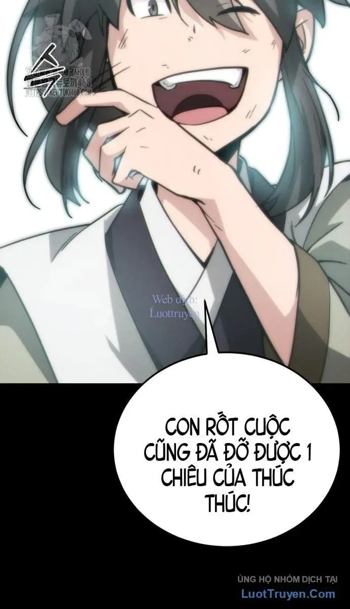 Bắt Đầu Với Hệ Thống Lập Tông Chap 9 - Next Chap 10