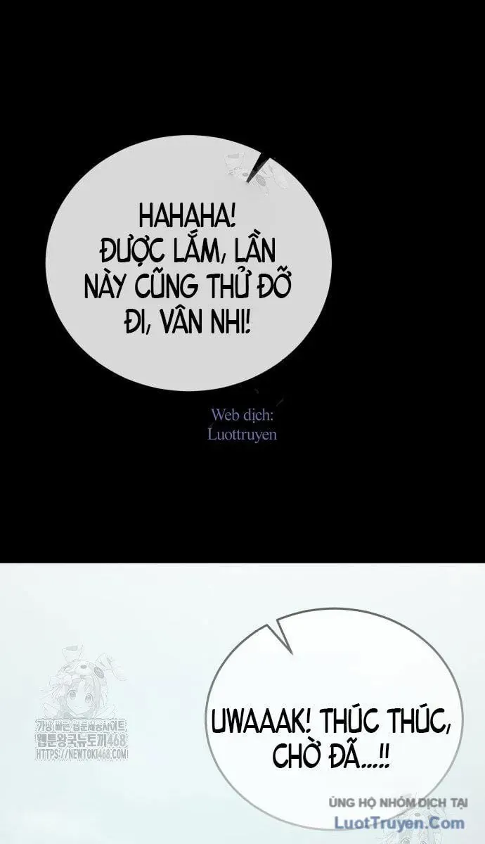 Bắt Đầu Với Hệ Thống Lập Tông Chap 9 - Next Chap 10