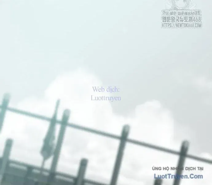 Bắt Đầu Với Hệ Thống Lập Tông Chap 9 - Next Chap 10