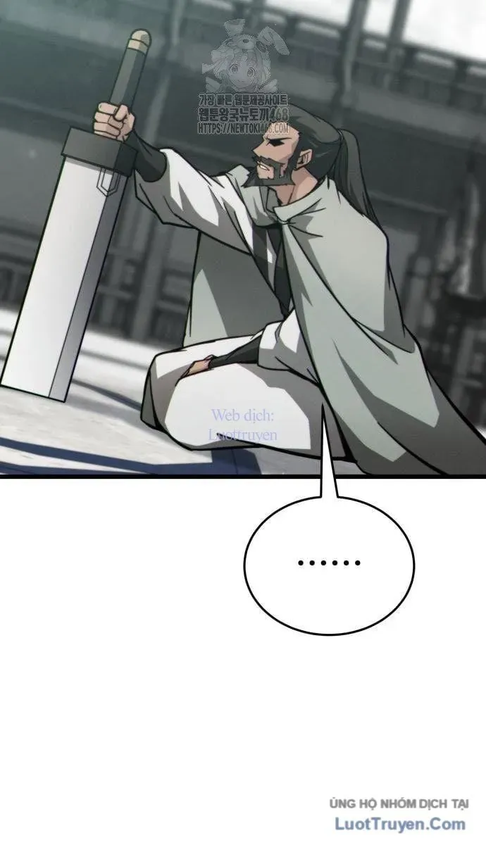 Bắt Đầu Với Hệ Thống Lập Tông Chap 9 - Next Chap 10