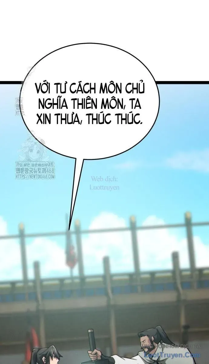 Bắt Đầu Với Hệ Thống Lập Tông Chap 9 - Next Chap 10