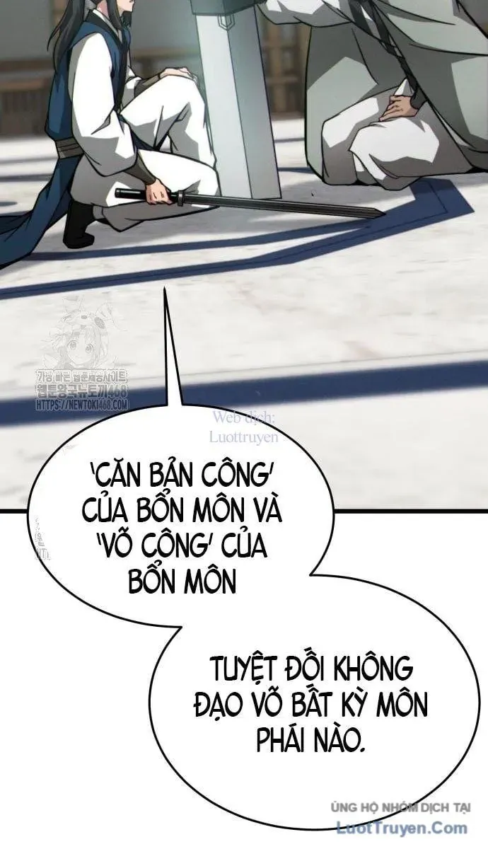 Bắt Đầu Với Hệ Thống Lập Tông Chap 9 - Next Chap 10