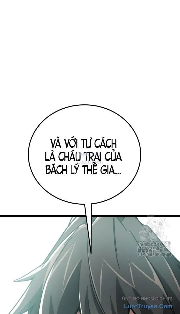 Bắt Đầu Với Hệ Thống Lập Tông Chap 9 - Next Chap 10