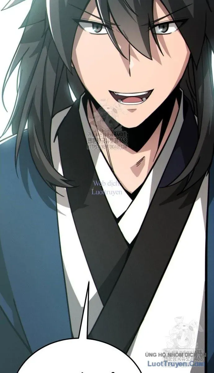 Bắt Đầu Với Hệ Thống Lập Tông Chap 9 - Next Chap 10