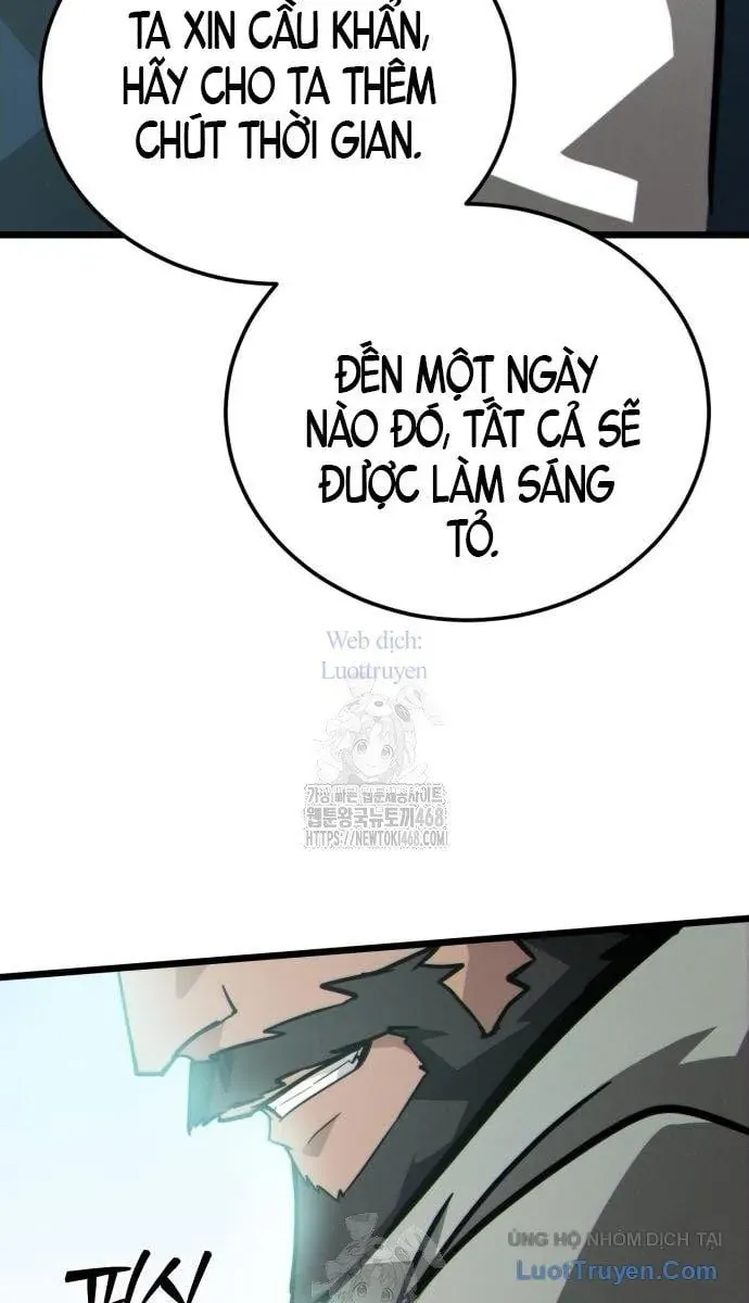 Bắt Đầu Với Hệ Thống Lập Tông Chap 9 - Next Chap 10