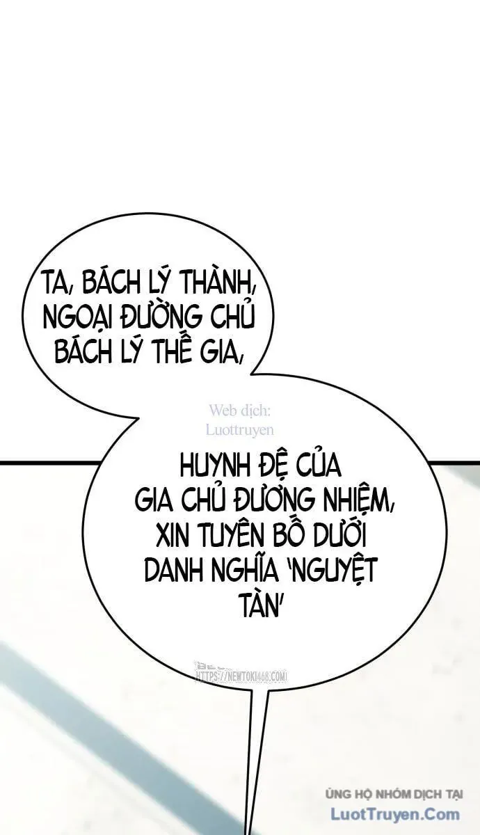 Bắt Đầu Với Hệ Thống Lập Tông Chap 9 - Next Chap 10