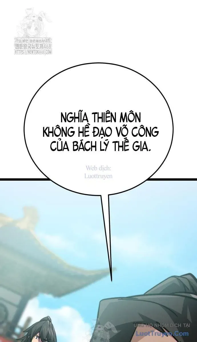 Bắt Đầu Với Hệ Thống Lập Tông Chap 9 - Next Chap 10