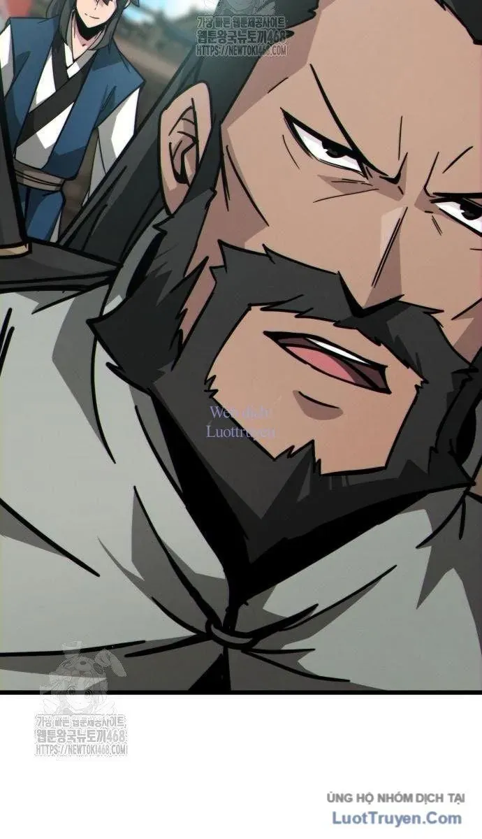 Bắt Đầu Với Hệ Thống Lập Tông Chap 9 - Next Chap 10