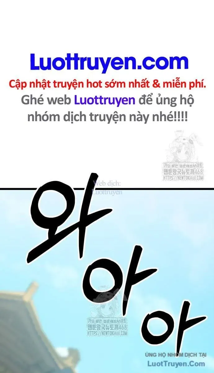 Bắt Đầu Với Hệ Thống Lập Tông Chap 9 - Next Chap 10