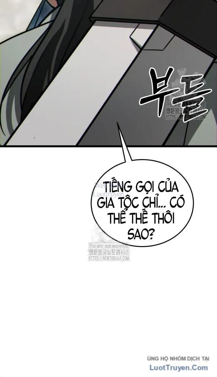 Bắt Đầu Với Hệ Thống Lập Tông Chap 9 - Next Chap 10