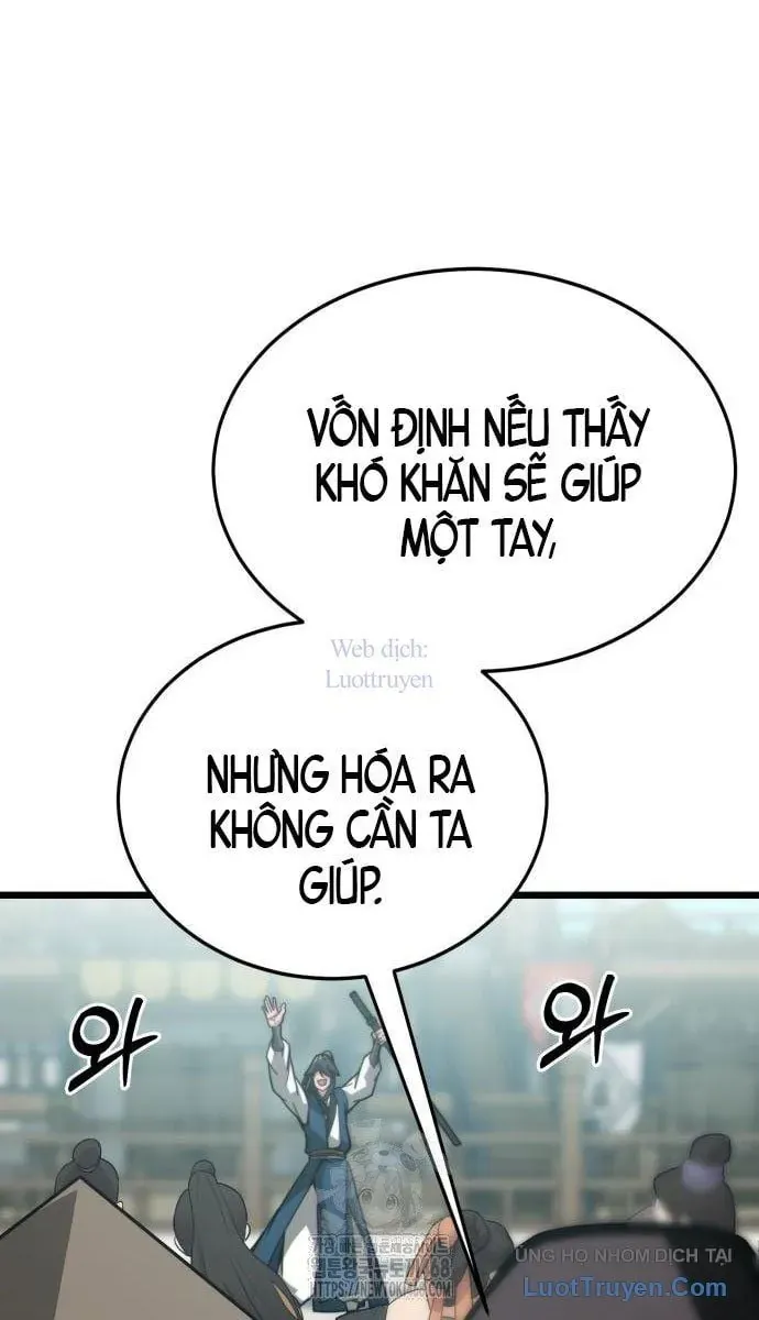 Bắt Đầu Với Hệ Thống Lập Tông Chap 9 - Next Chap 10