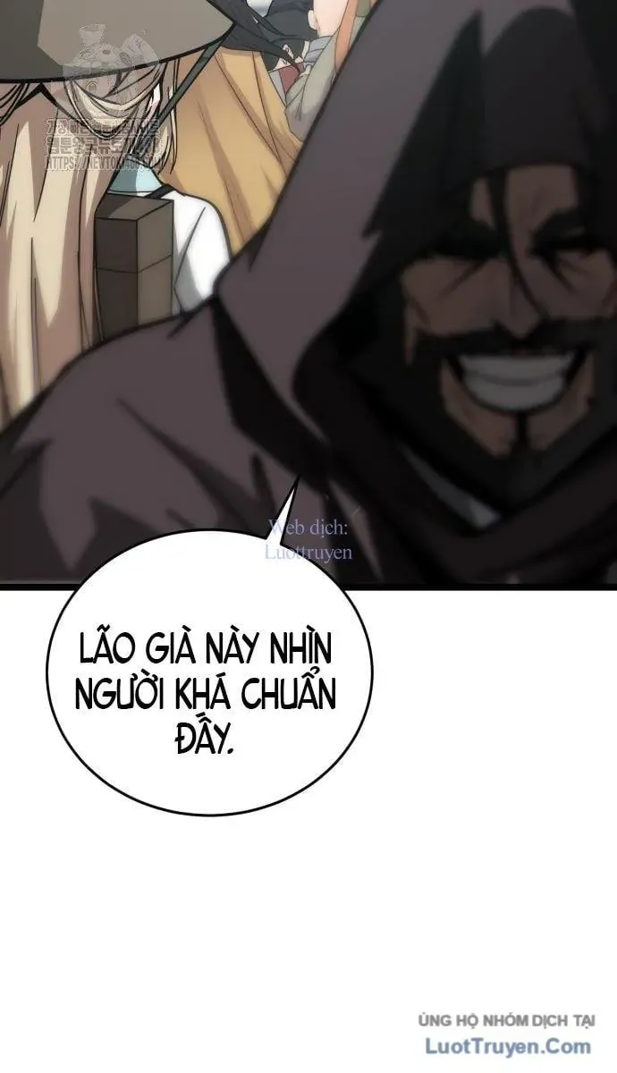 Bắt Đầu Với Hệ Thống Lập Tông Chap 9 - Next Chap 10