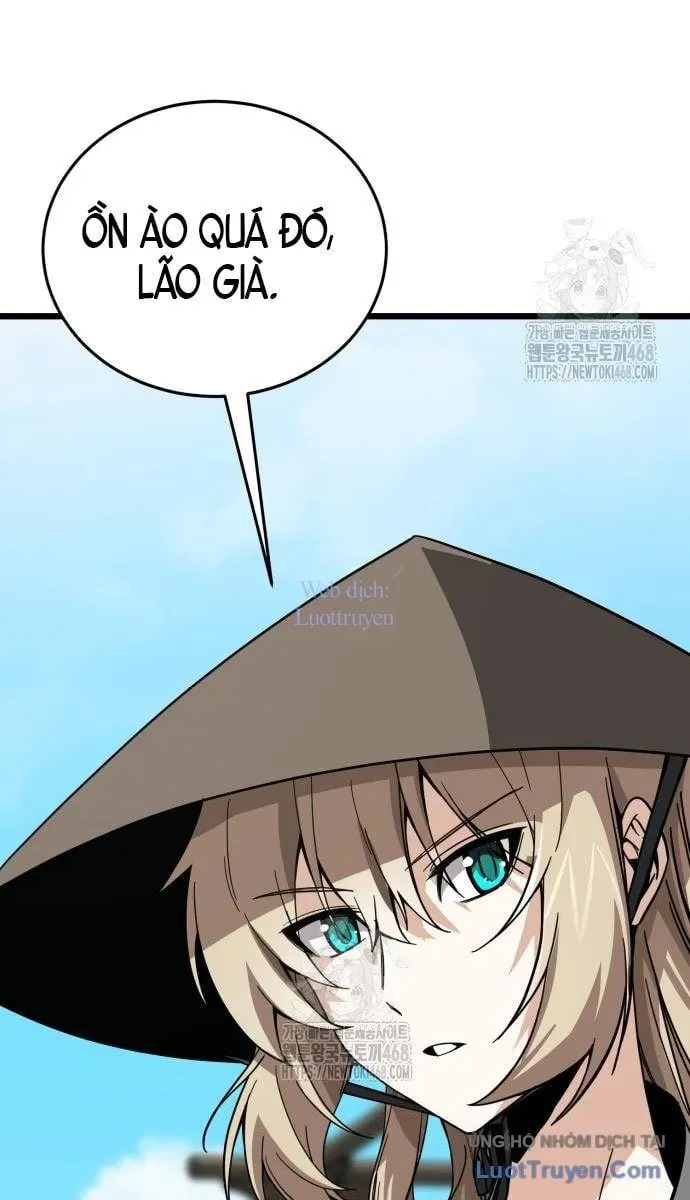 Bắt Đầu Với Hệ Thống Lập Tông Chap 9 - Next Chap 10