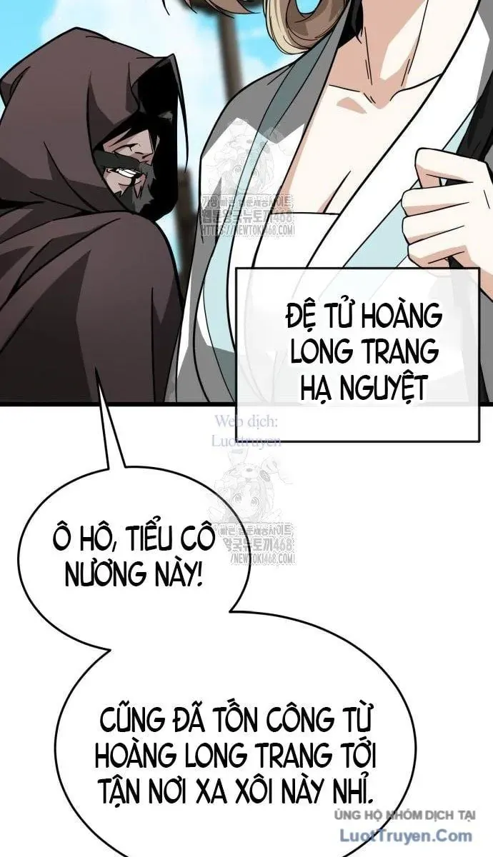 Bắt Đầu Với Hệ Thống Lập Tông Chap 9 - Next Chap 10