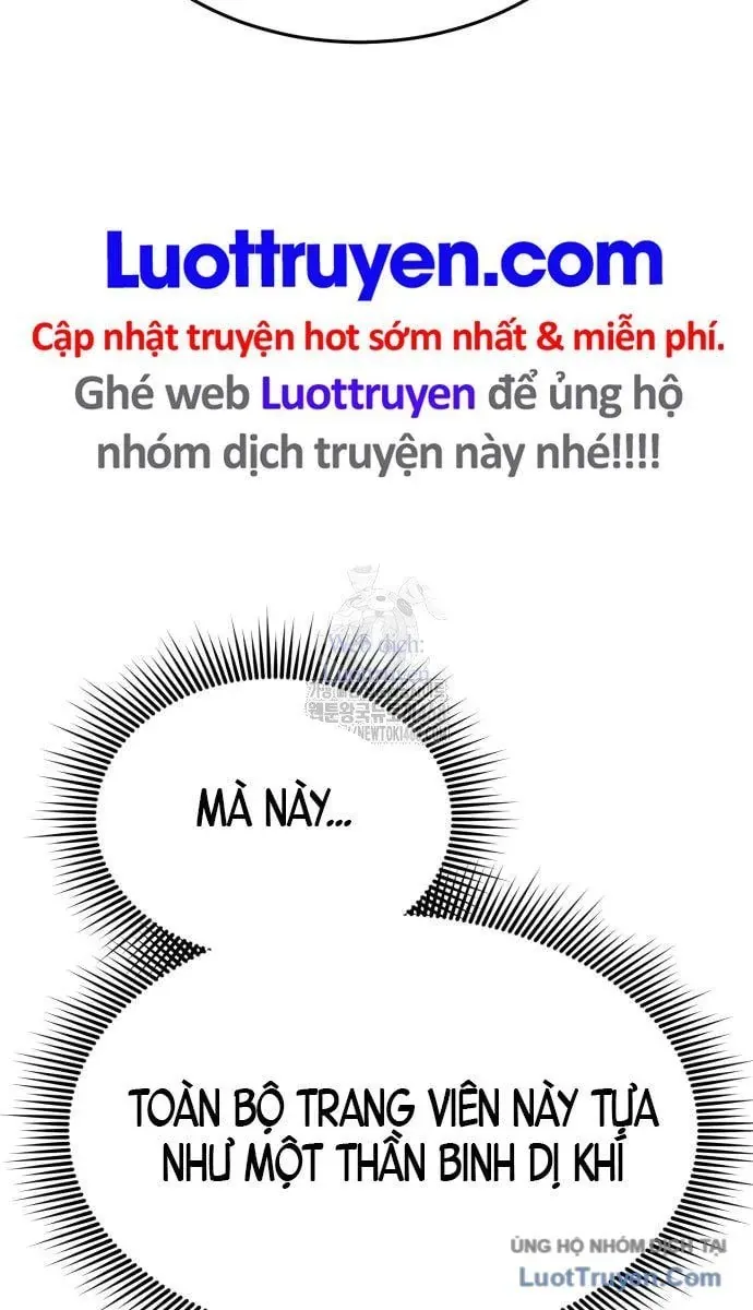 Bắt Đầu Với Hệ Thống Lập Tông Chap 9 - Next Chap 10