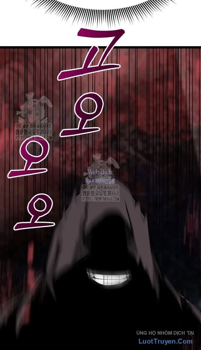 Bắt Đầu Với Hệ Thống Lập Tông Chap 9 - Next Chap 10